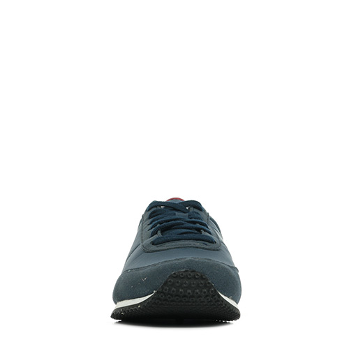 Le Coq Sportif Racerone Nylon 