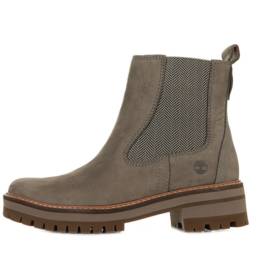 Timberland Courmayeur Valley Chelsea