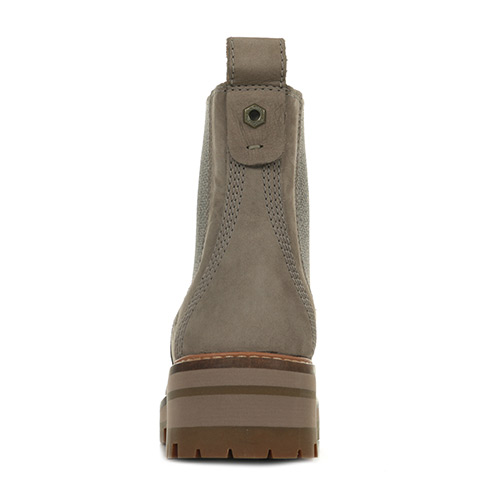 Timberland Courmayeur Valley Chelsea