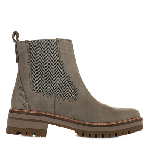 Timberland Courmayeur Valley Chelsea