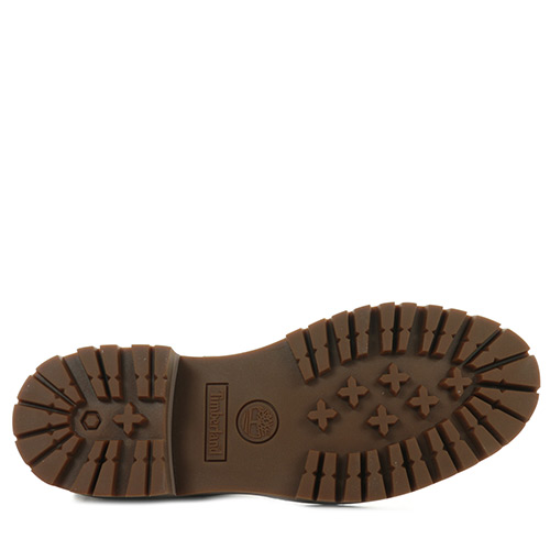 Timberland Courmayeur Valley Chelsea
