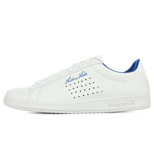 Le Coq Sportif Arthur Ashe Sport