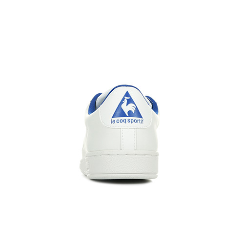 Le Coq Sportif Arthur Ashe Sport