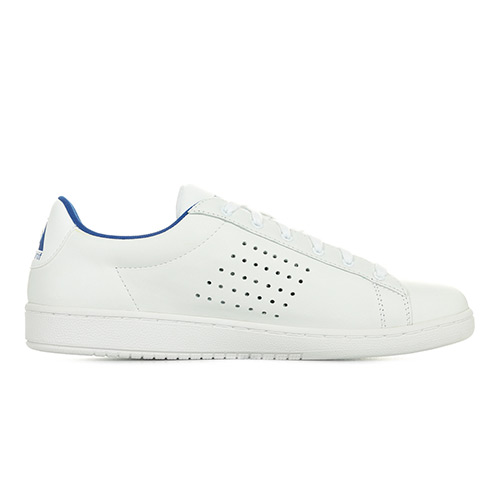 Le Coq Sportif Arthur Ashe Sport
