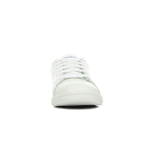Le Coq Sportif Arthur Ashe Sport