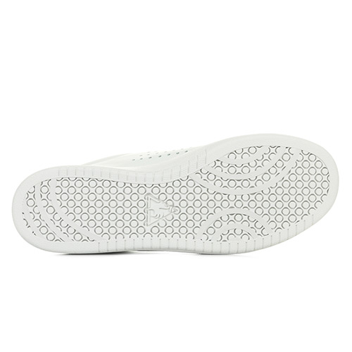 Le Coq Sportif Arthur Ashe Sport