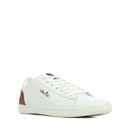 Ellesse Berlin