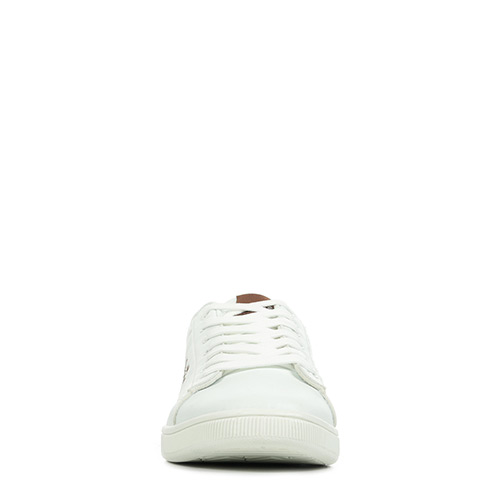 Ellesse Berlin