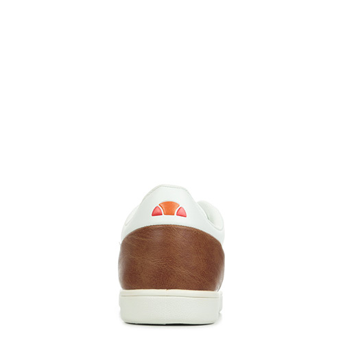 Ellesse Berlin