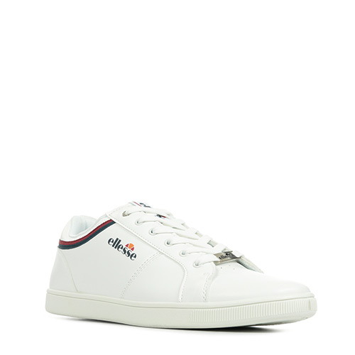 Ellesse Toledo