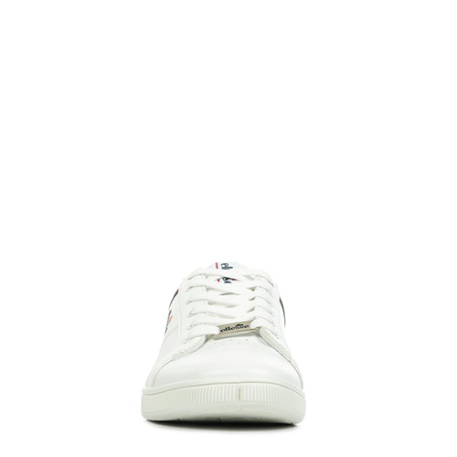 Ellesse Toledo