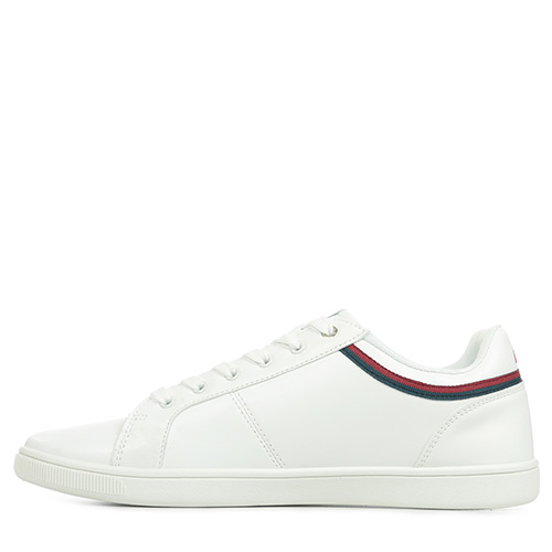 Ellesse Toledo