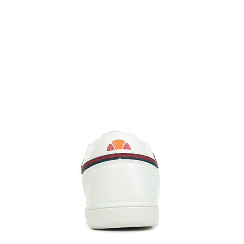Ellesse Toledo