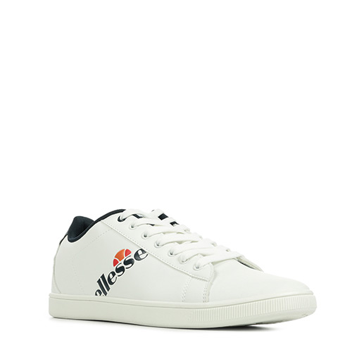 Ellesse Nairobi
