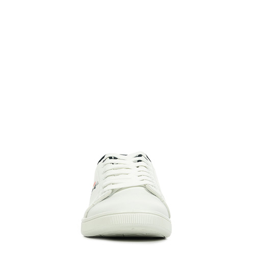 Ellesse Nairobi