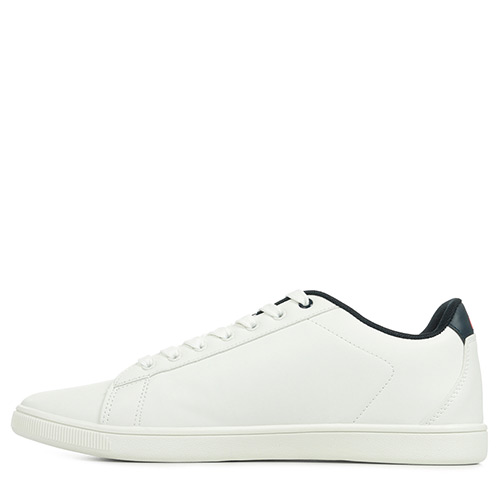 Ellesse Nairobi