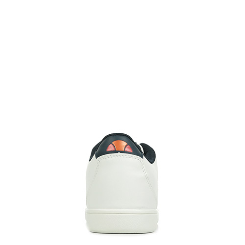 Ellesse Nairobi