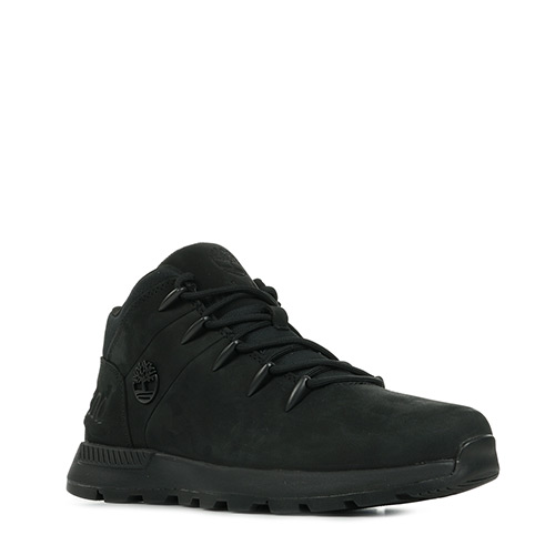 Timberland Sprint Trekker Mid