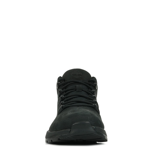 Timberland Sprint Trekker Mid