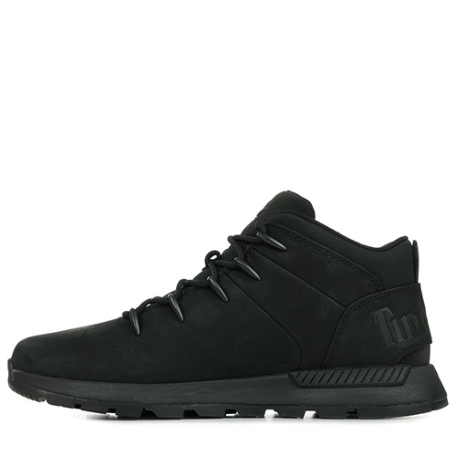 Timberland Sprint Trekker Mid