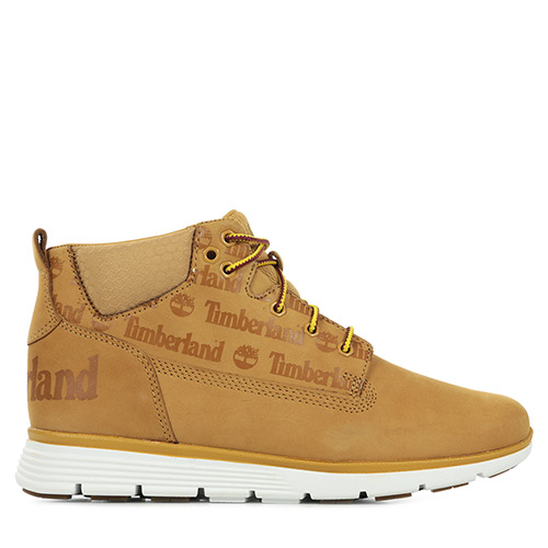 chaussures timberland pas cher