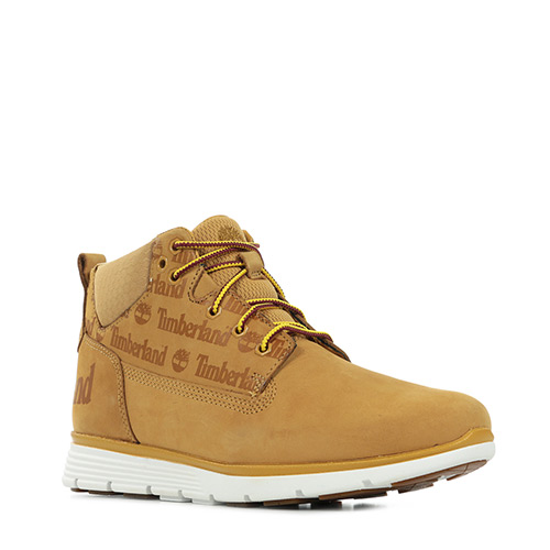 Timberland Killington Chukka