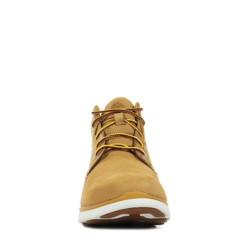Timberland Killington Chukka