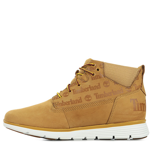 Timberland Killington Chukka