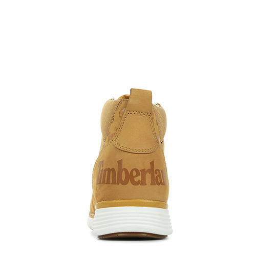 Timberland Killington Chukka