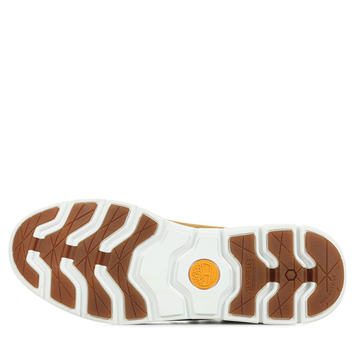 Timberland Killington Chukka