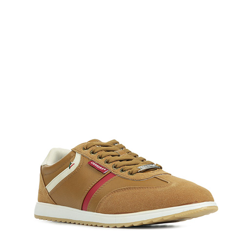 Carrera Jeans Rivoli LTX
