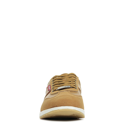Carrera Jeans Rivoli LTX