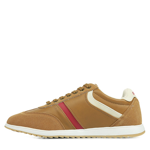 Carrera Jeans Rivoli LTX