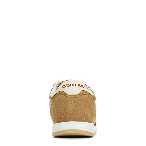 Carrera Jeans Rivoli LTX