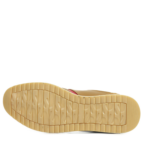 Carrera Jeans Rivoli LTX