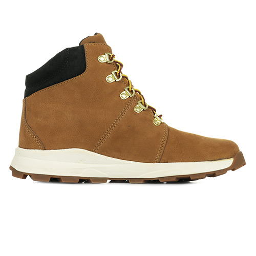 timberland brooklyn mid lace up