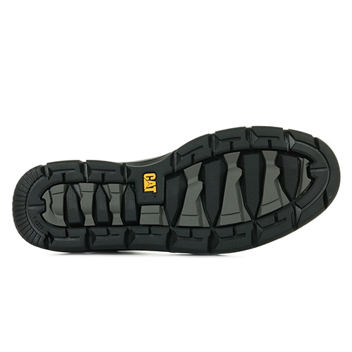 Caterpillar Handson