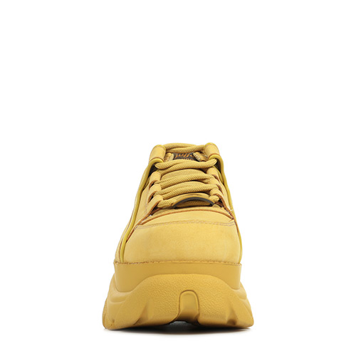 Buffalo Classic Leather 2.0