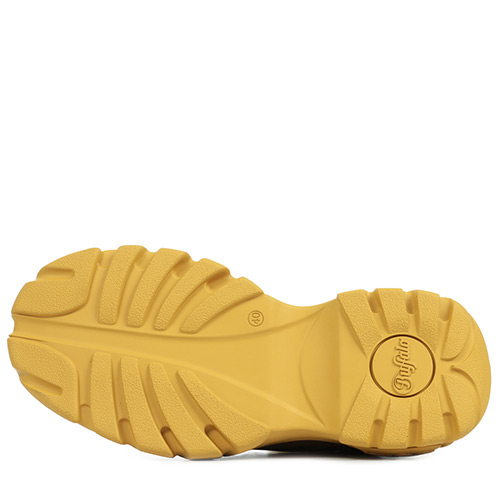 Buffalo Classic Leather 2.0