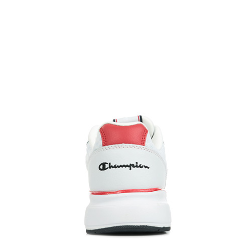 Champion CWA-1