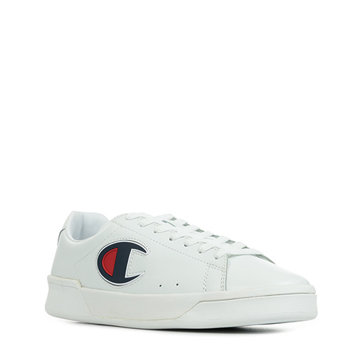 Champion 979 Low Trainers