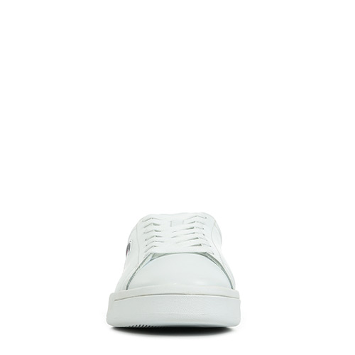 Champion 979 Low Trainers