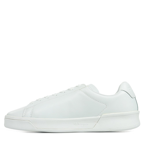 Champion 979 Low Trainers