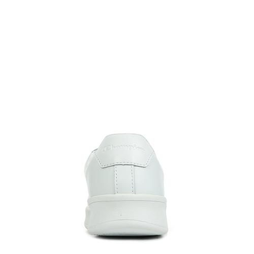 Champion 979 Low Trainers