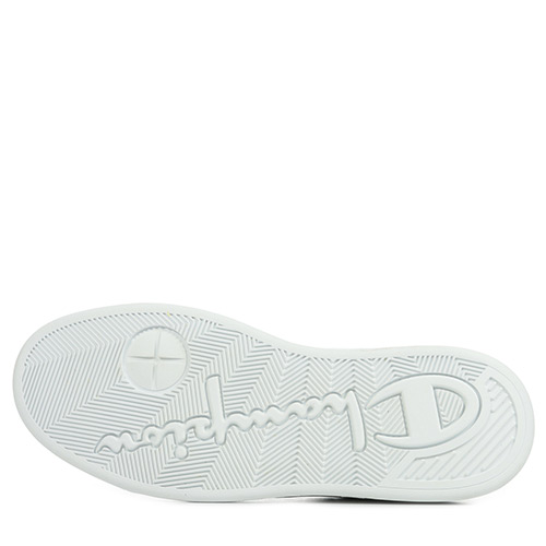 Champion 979 Low Trainers