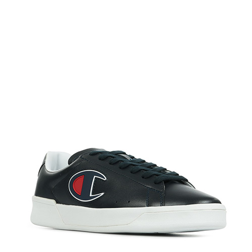 Champion 979 Low Trainers