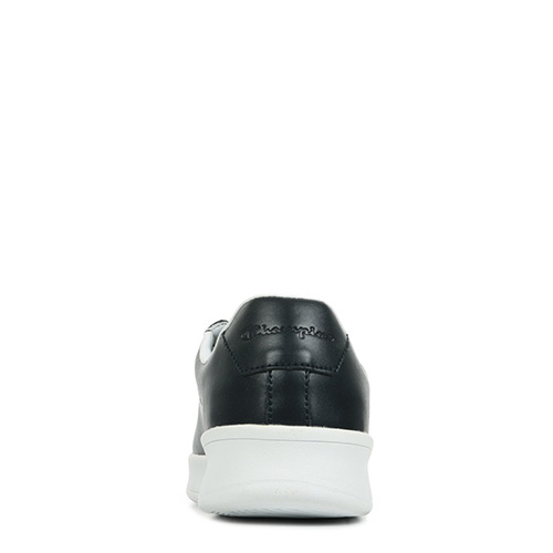 Champion 979 Low Trainers