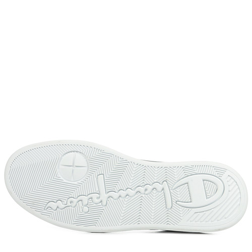 Champion 979 Low Trainers