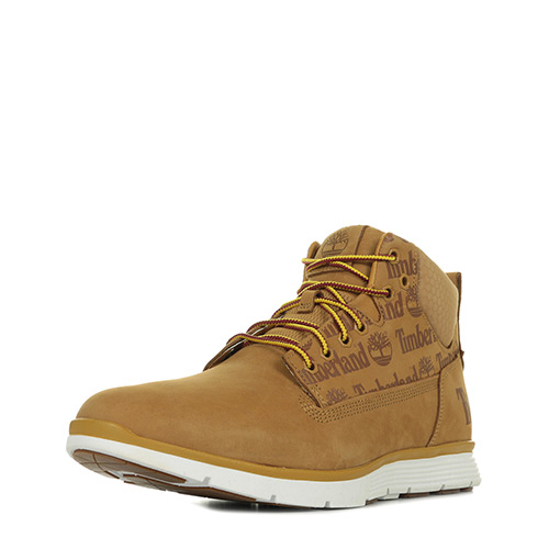 Timberland Killington Chukka