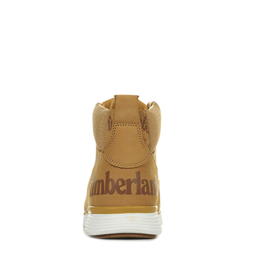 Timberland Killington Chukka
